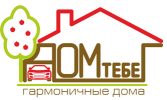 https://www.domyou.ru/wp-content/uploads/2024/12/logo-100-e1733079063845.jpg